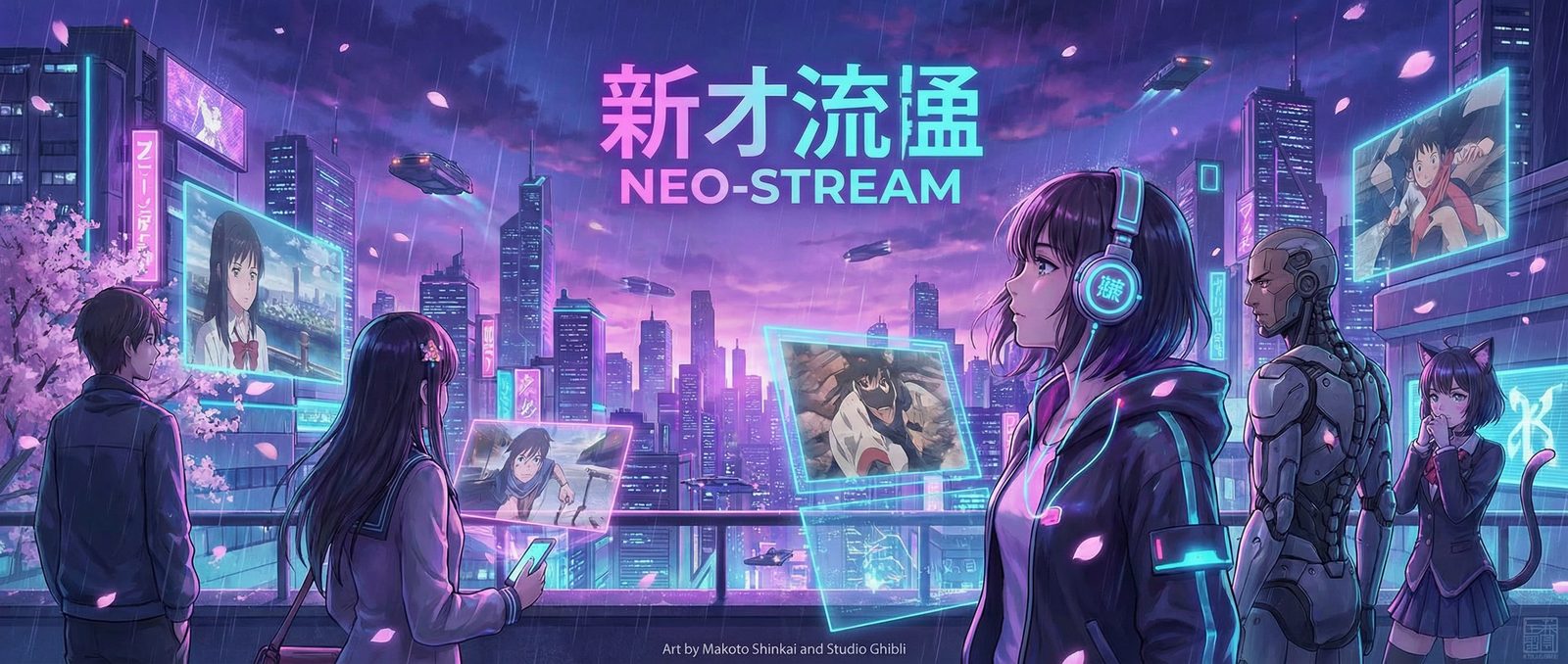 蜜桃传媒动漫社区