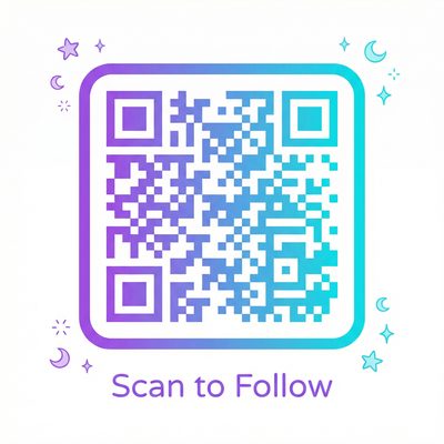 蜜桃传媒公众号