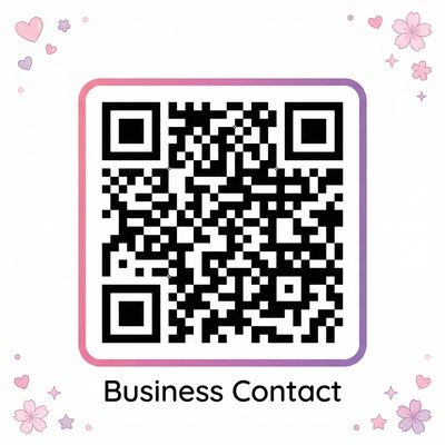 蜜桃传媒商务合作