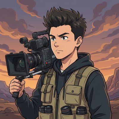 蜜桃传媒摄影师