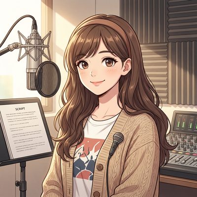 蜜桃传媒声优顾问