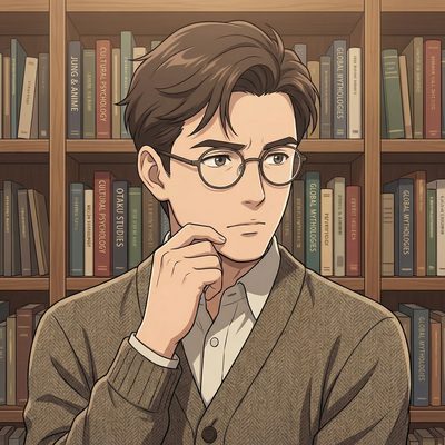 蜜桃传媒社区顾问